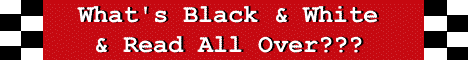 dh_blackwhite.gif