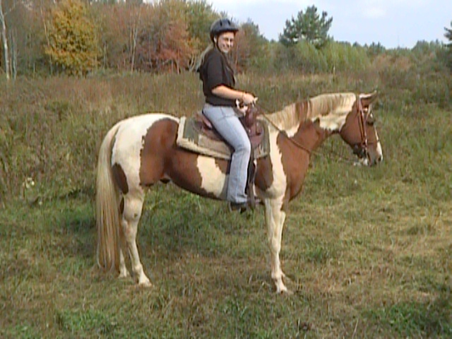 dvc01214.jpg