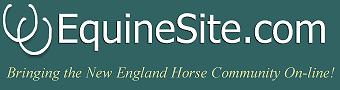 equinesitebanner.jpg