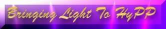 hyppbanner.jpg